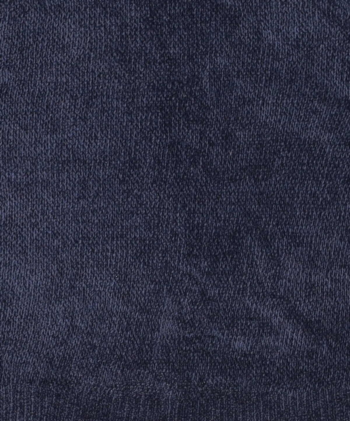 홀리스터(HOLLISTER) 니트/스웨터 L