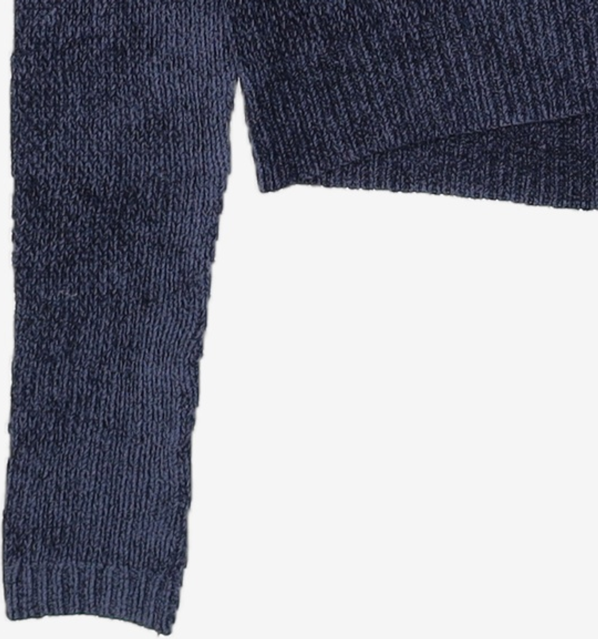 홀리스터(HOLLISTER) 니트/스웨터 L