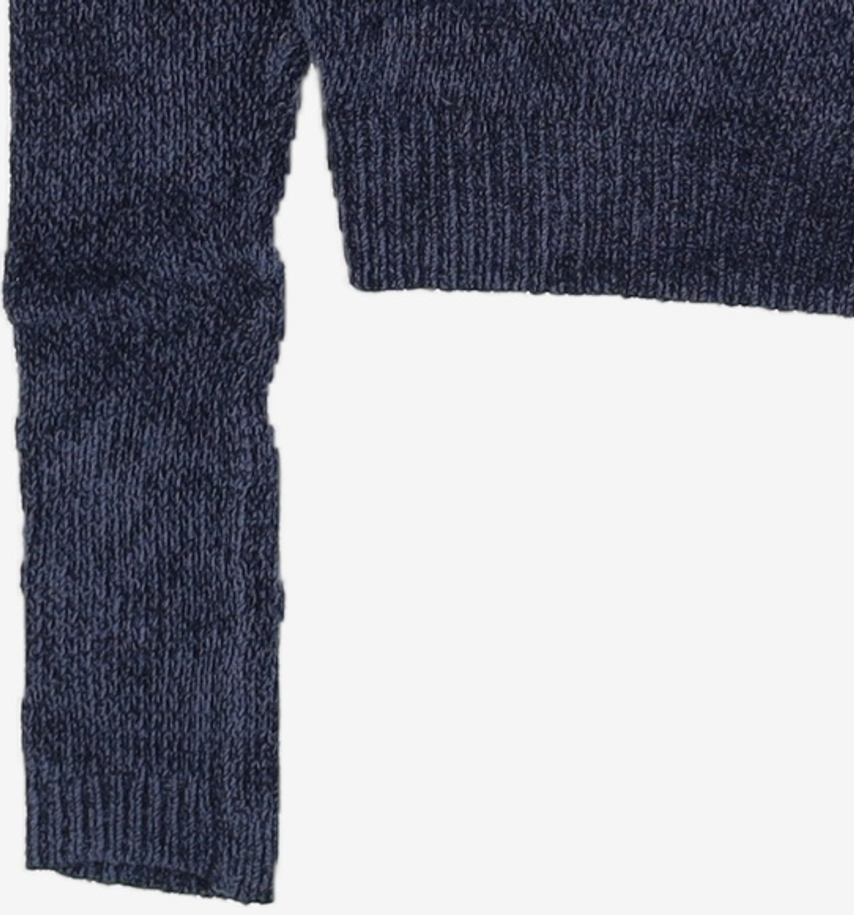 홀리스터(HOLLISTER) 니트/스웨터 L