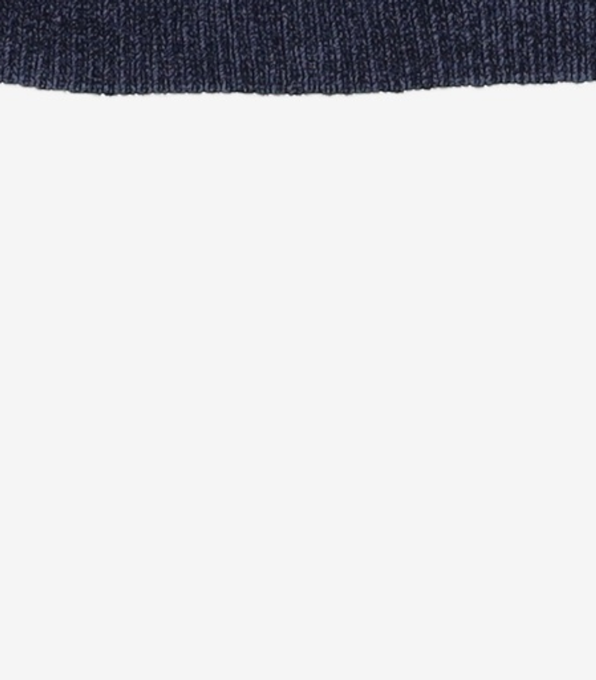 홀리스터(HOLLISTER) 니트/스웨터 L