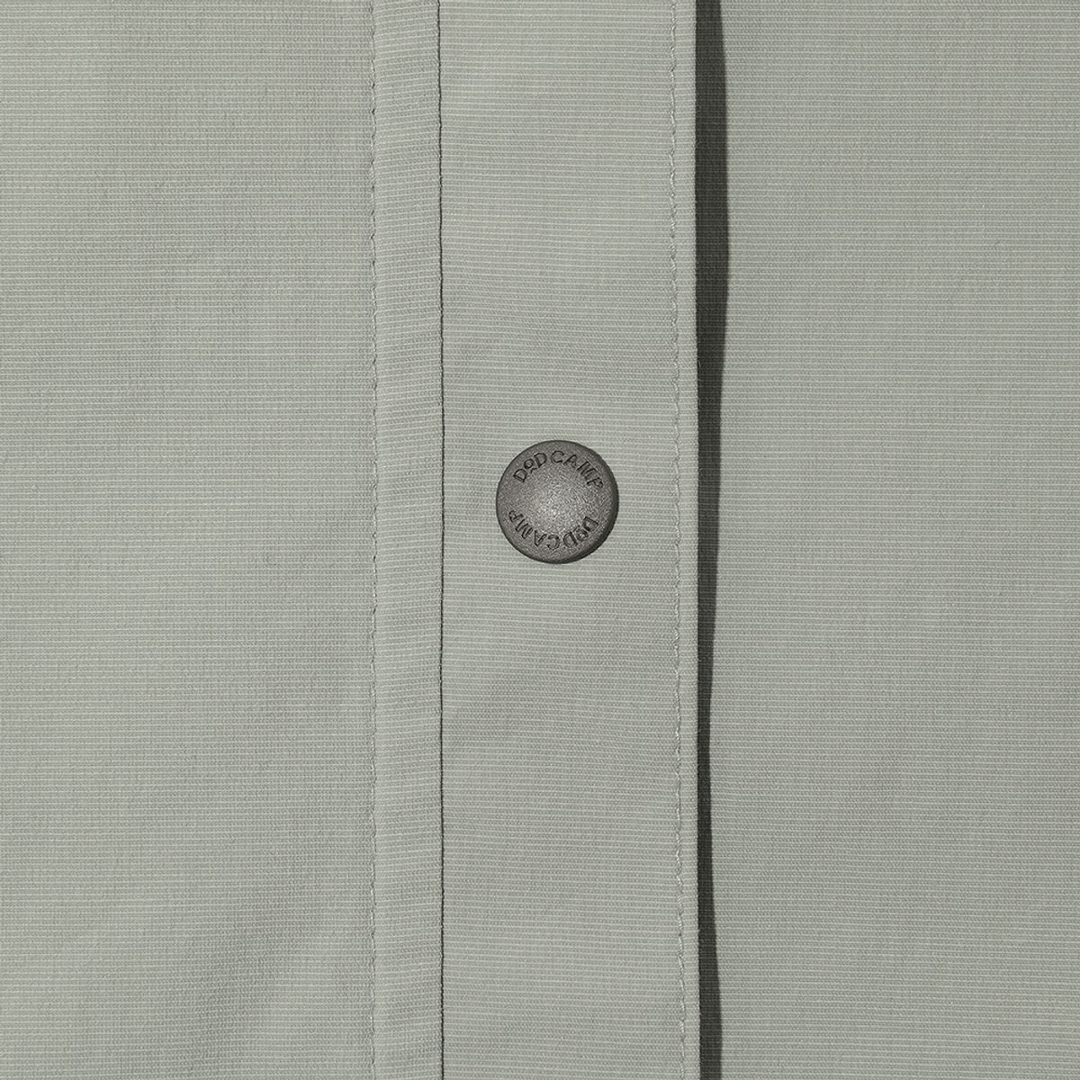 디오디(DOD) 여성) 코나 투웨이 슬리브리스(MINT GREEN)
