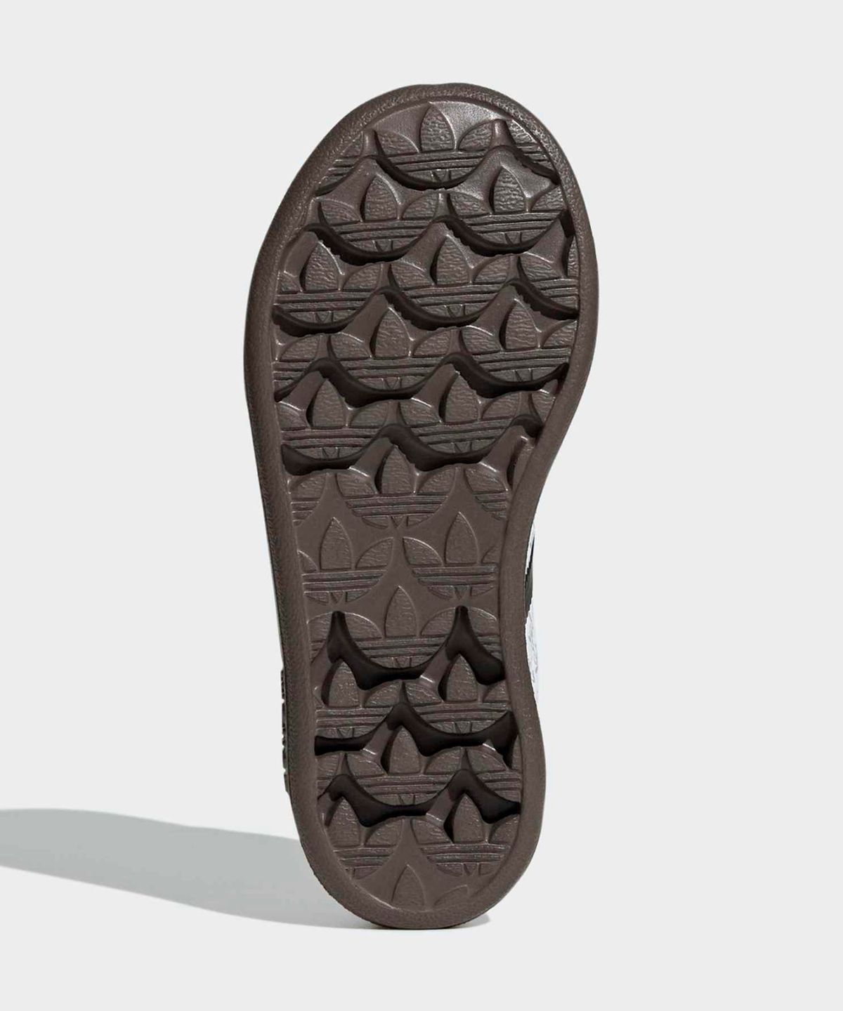 아디다스 키즈(ADIDAS KIDS) 아디다스 X 디즈니 아디폼 삼바 360 키즈 - 화이트 / IH1747