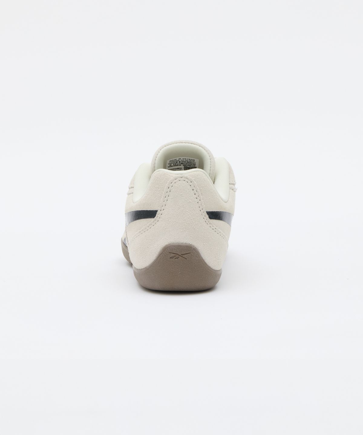 리복(REEBOK) ULTRA LO - 베이지 / RESO6EMS4I2