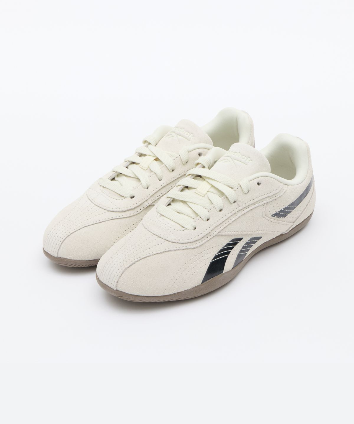 리복(REEBOK) ULTRA LO - 베이지 / RESO6EMS4I2