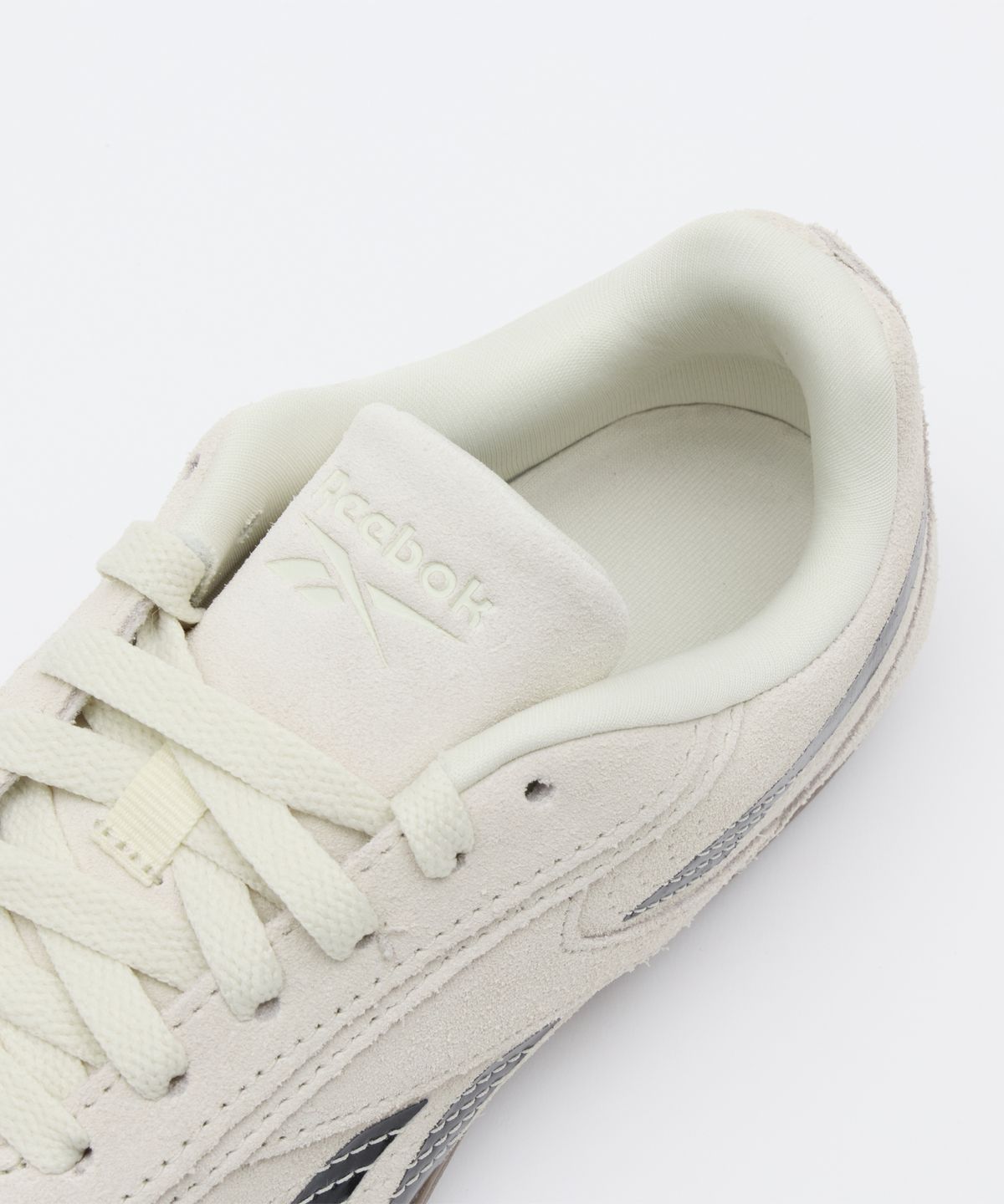 리복(REEBOK) ULTRA LO - 베이지 / RESO6EMS4I2