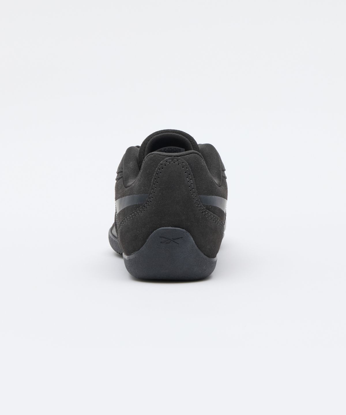 리복(REEBOK) ULTRA LO - 블랙 / RESO6EMS3BK