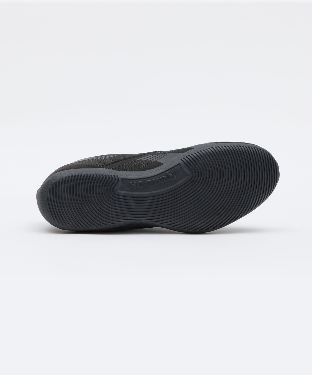 리복(REEBOK) ULTRA LO - 블랙 / RESO6EMS3BK
