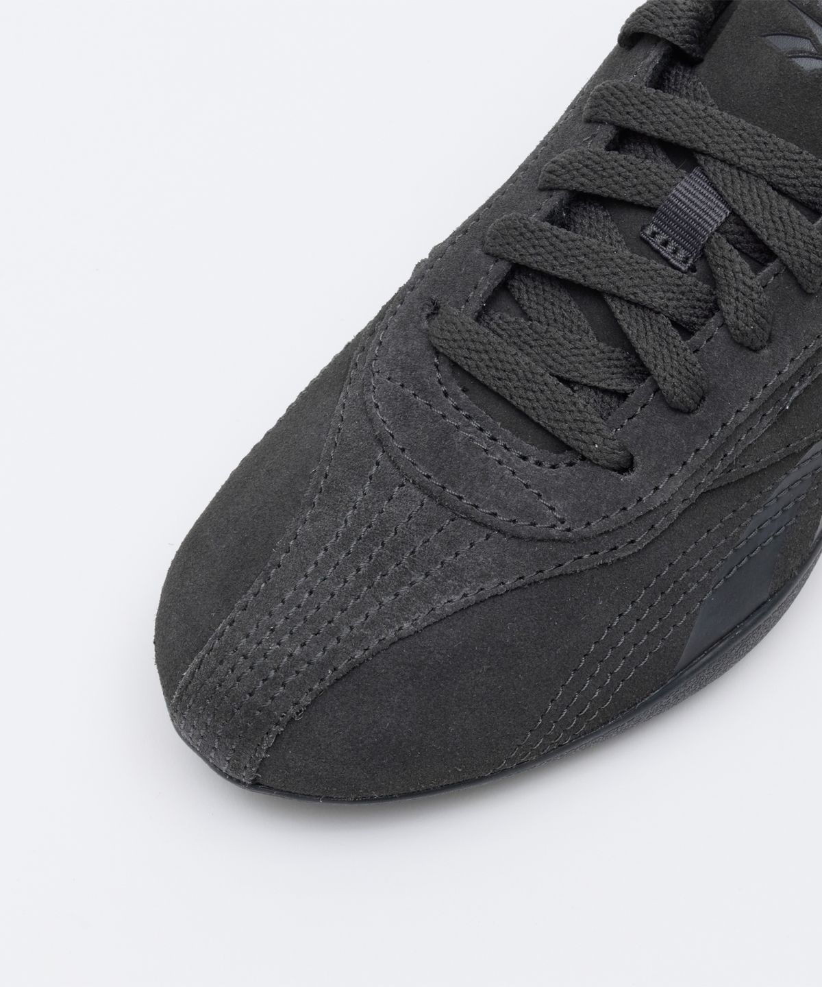리복(REEBOK) ULTRA LO - 블랙 / RESO6EMS3BK