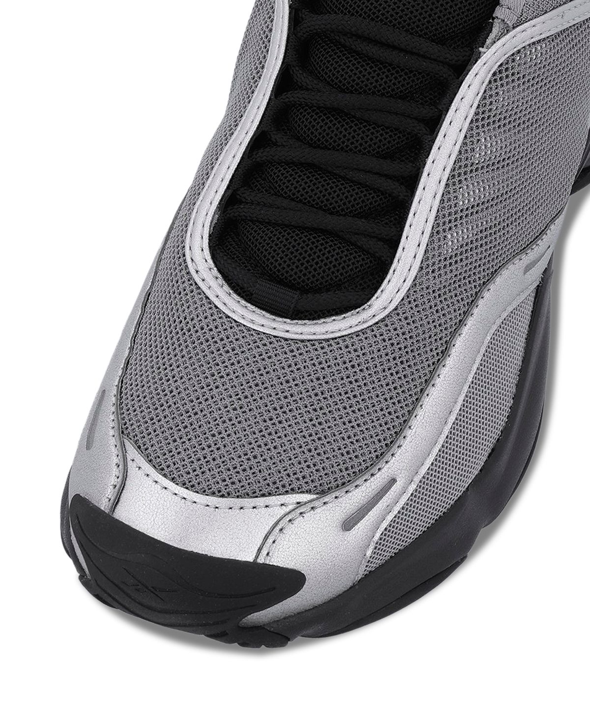 리복(REEBOK) DMX 3000 - 그레이:실버 / RESO6EMS1G2