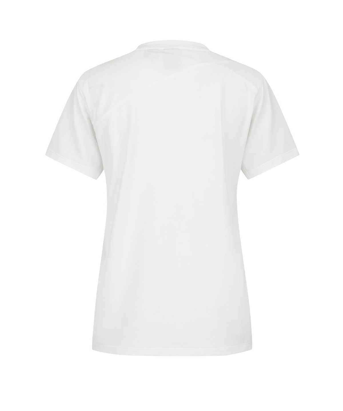 시에라디자인(SIERRA DESIGNS) W) 모로(MORO) 드라이라이트 숏슬리브 WHITE