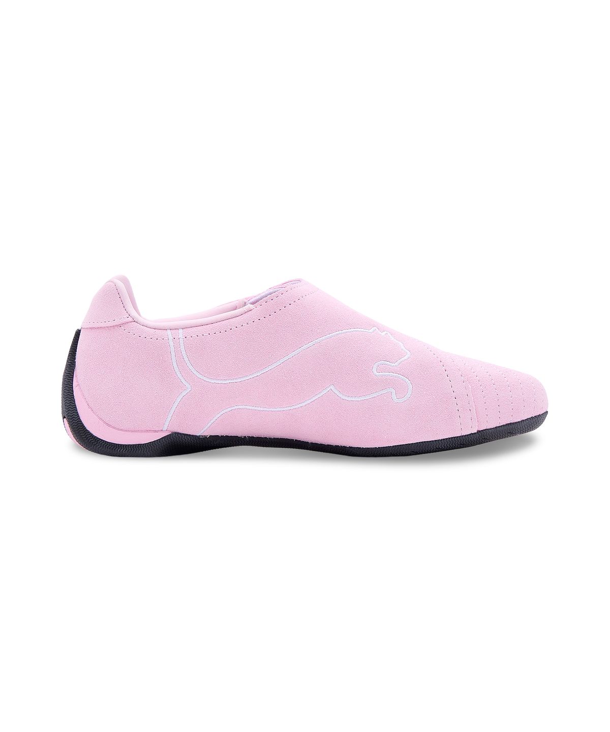 푸마(PUMA) 슬립캣 - 펄 핑크 / 406357-02