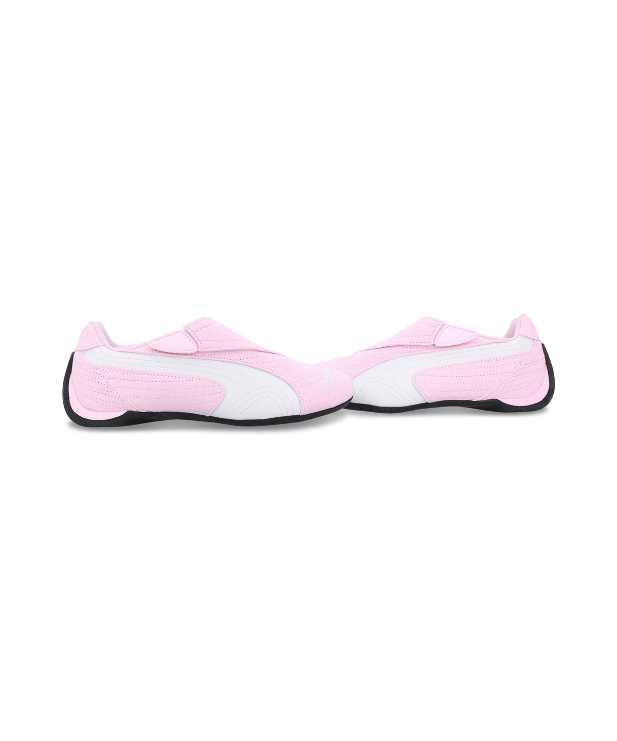 푸마(PUMA) 슬립캣 - 펄 핑크 / 406357-02