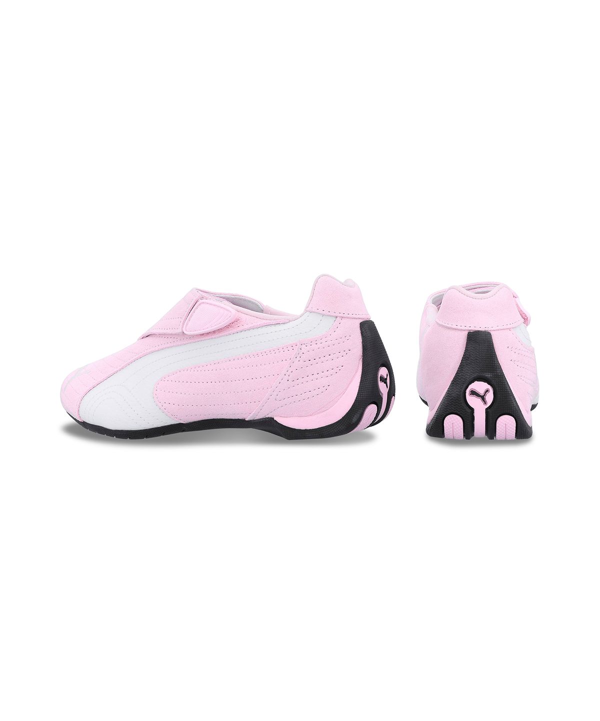 푸마(PUMA) 슬립캣 - 펄 핑크 / 406357-02