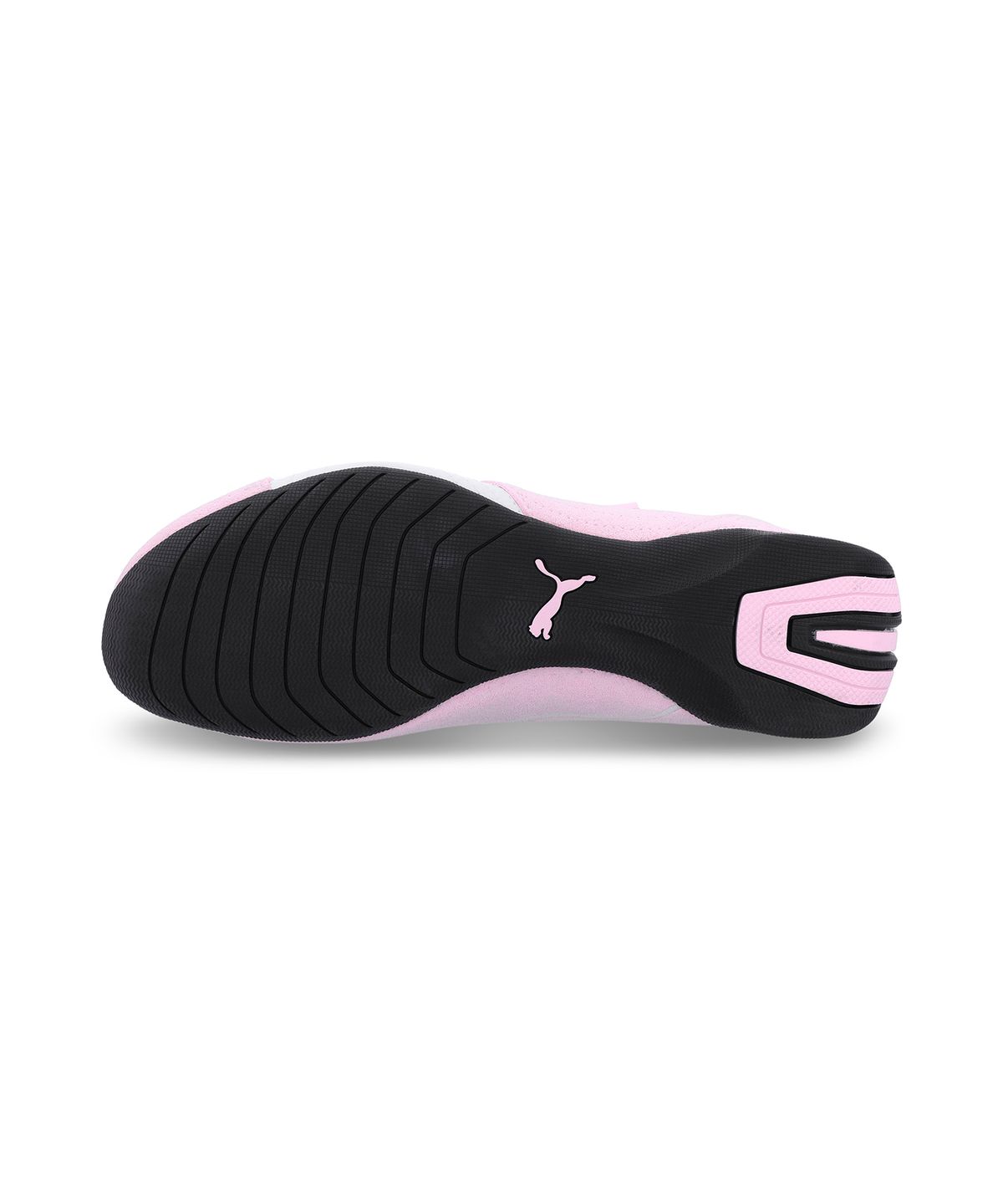 푸마(PUMA) 슬립캣 - 펄 핑크 / 406357-02