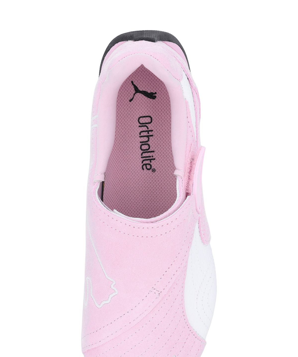 푸마(PUMA) 슬립캣 - 펄 핑크 / 406357-02