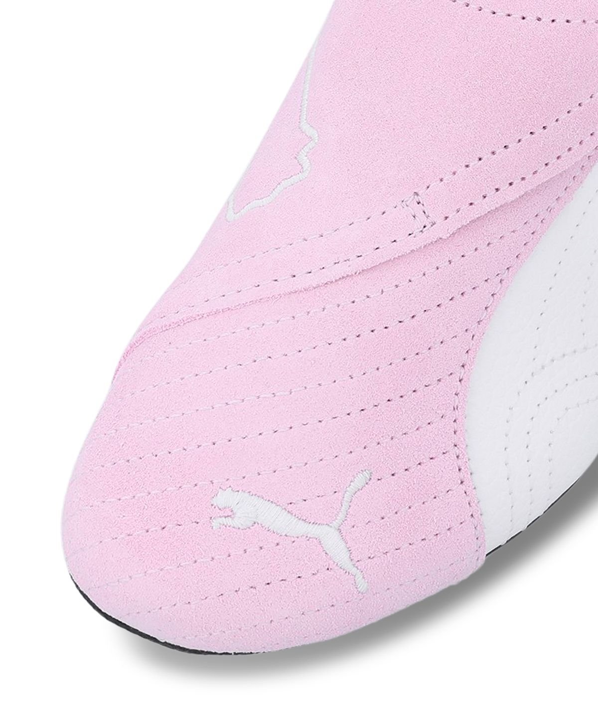 푸마(PUMA) 슬립캣 - 펄 핑크 / 406357-02