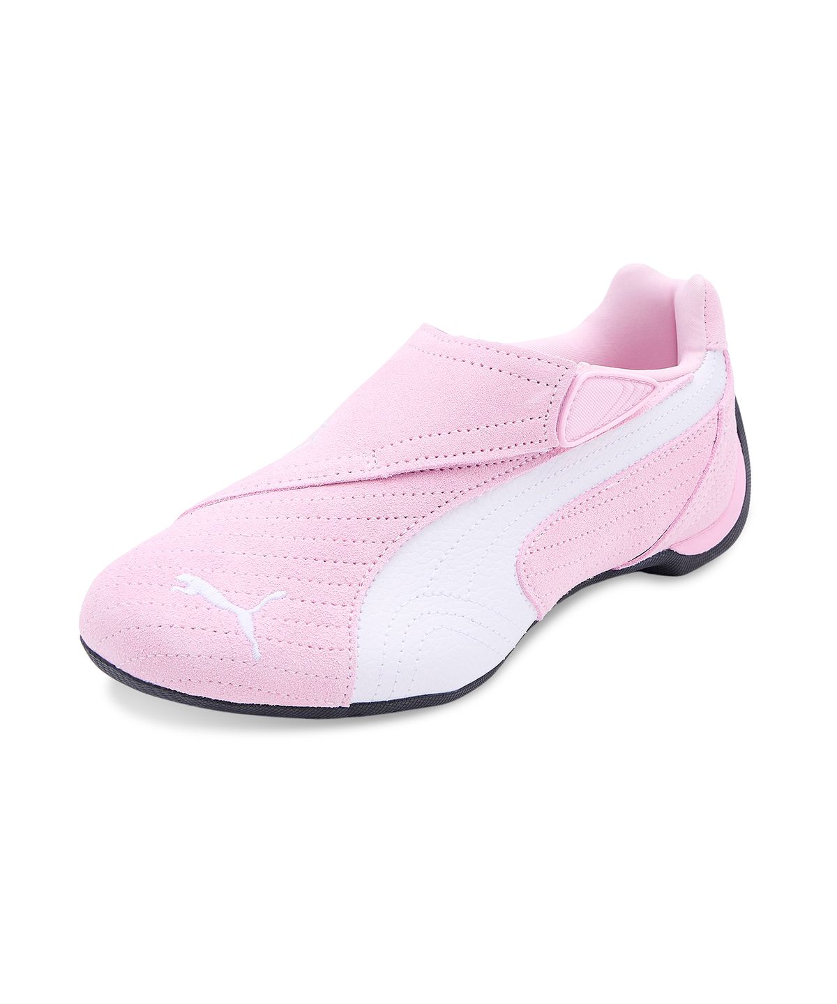 푸마(PUMA) 슬립캣 - 펄 핑크 / 406357-02