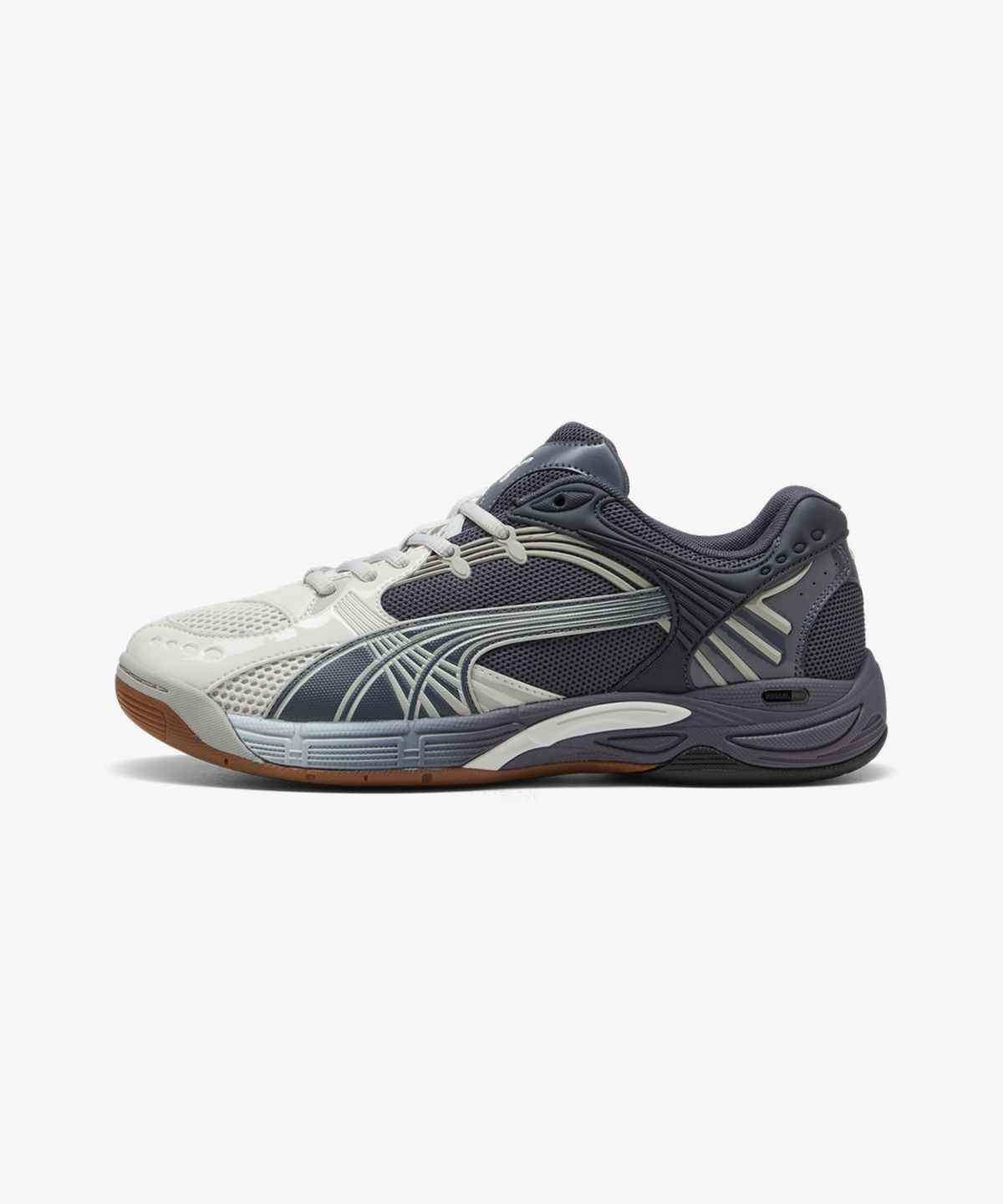 푸마(PUMA) 케셀 프로 베이스 - 세데이트 그레이:그레이 / 405351-03