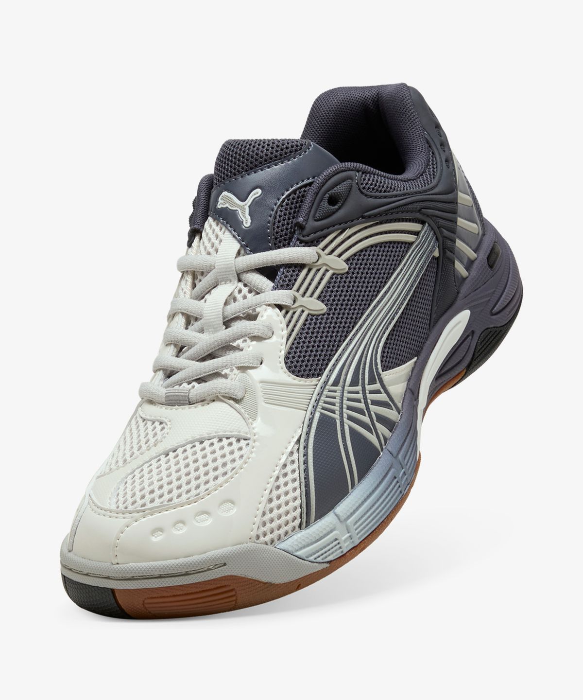 푸마(PUMA) 케셀 프로 베이스 - 세데이트 그레이:그레이 / 405351-03