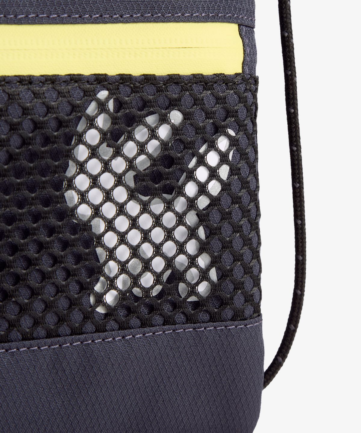 푸마(PUMA) 푸마 X 포켓몬 사코슈 - 스트롱 그레이:라벤더 / 092363-01