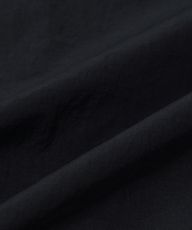 Thumbnail 15