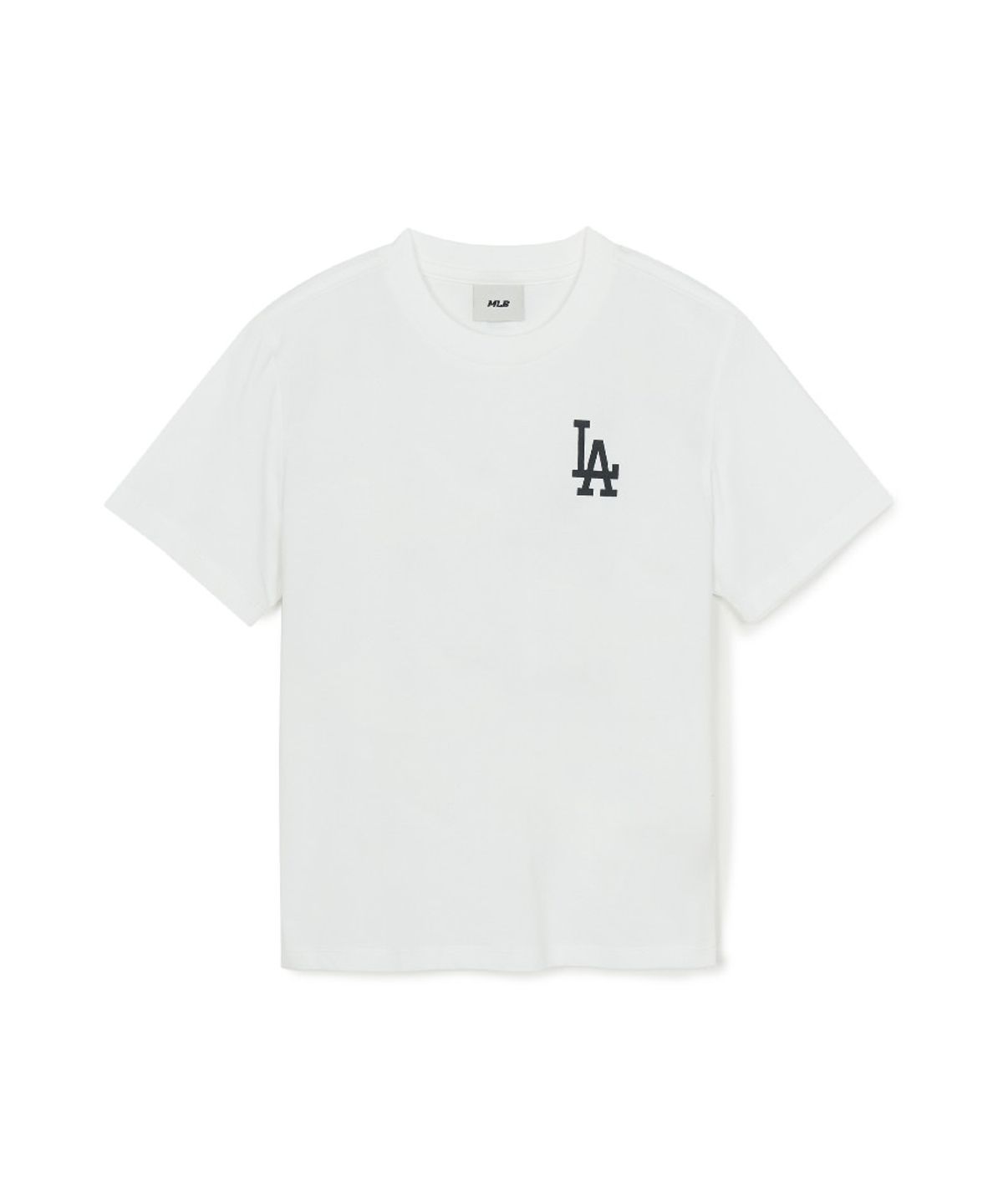 엠엘비 키즈(MLB KIDS) 스트릿 베이직 집업조끼 3 세트 LA (L.SKY BLUE)