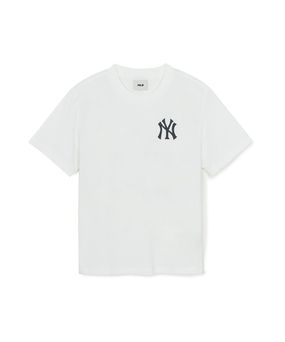 엠엘비 키즈(MLB KIDS) 스트릿 베이직 집업조끼 3 세트 NY (Black)