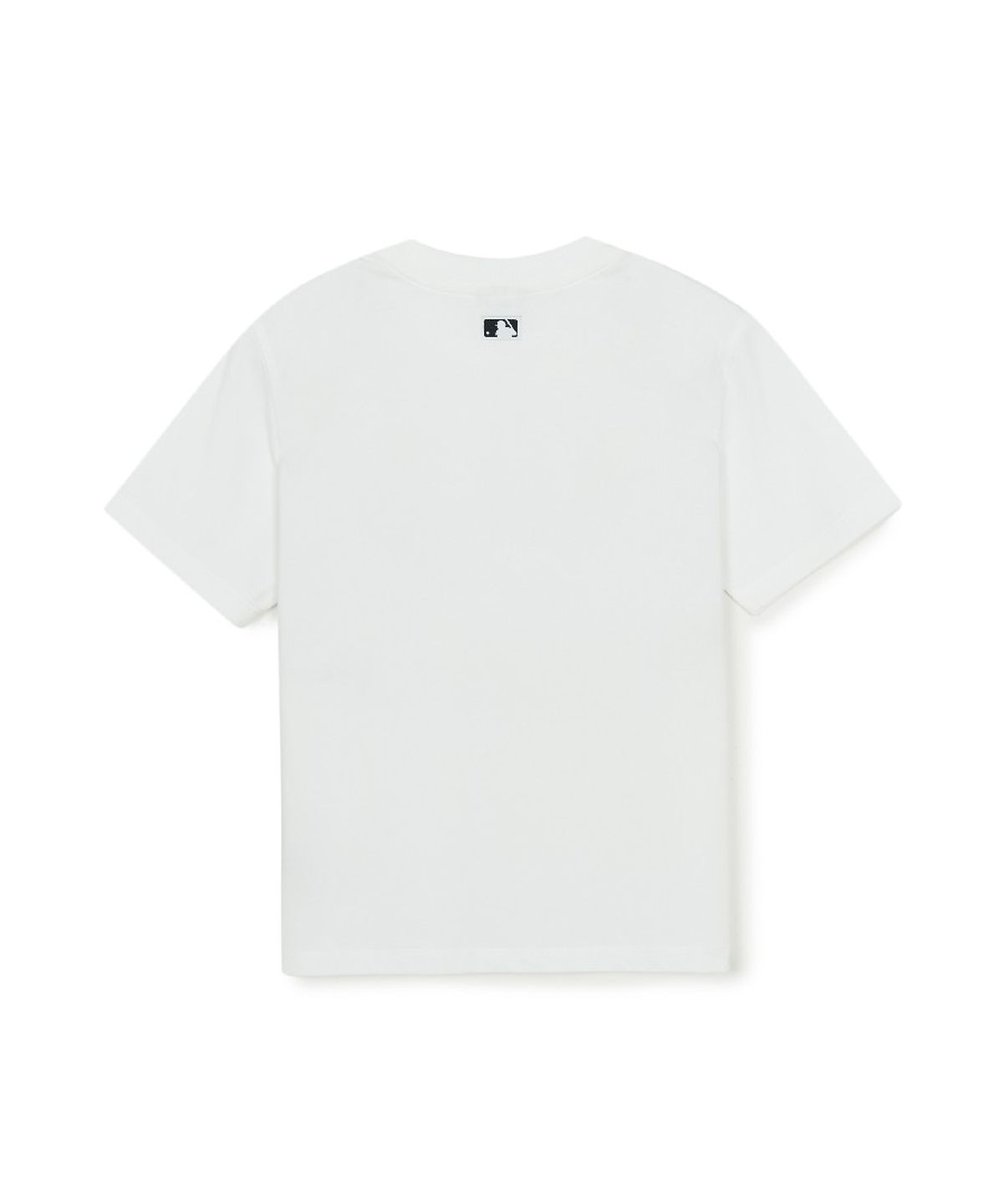 엠엘비 키즈(MLB KIDS) 스트릿 베이직 집업조끼 3 세트 NY (Black)