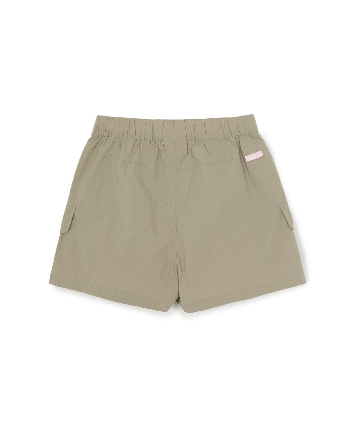 엠엘비 키즈(MLB KIDS) 아웃도어 베이직 치마바지 티셔츠세트(여아) NY (L.Pink)