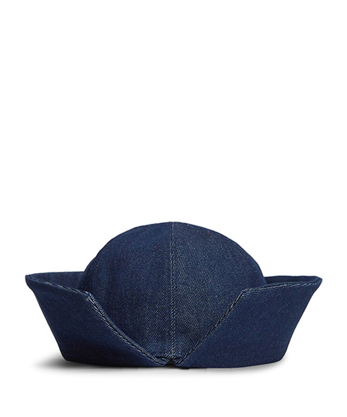 타미힐피거(TOMMY HILFIGER) TH 로고 마린 캡 (T22G1AHT054WT10GY)