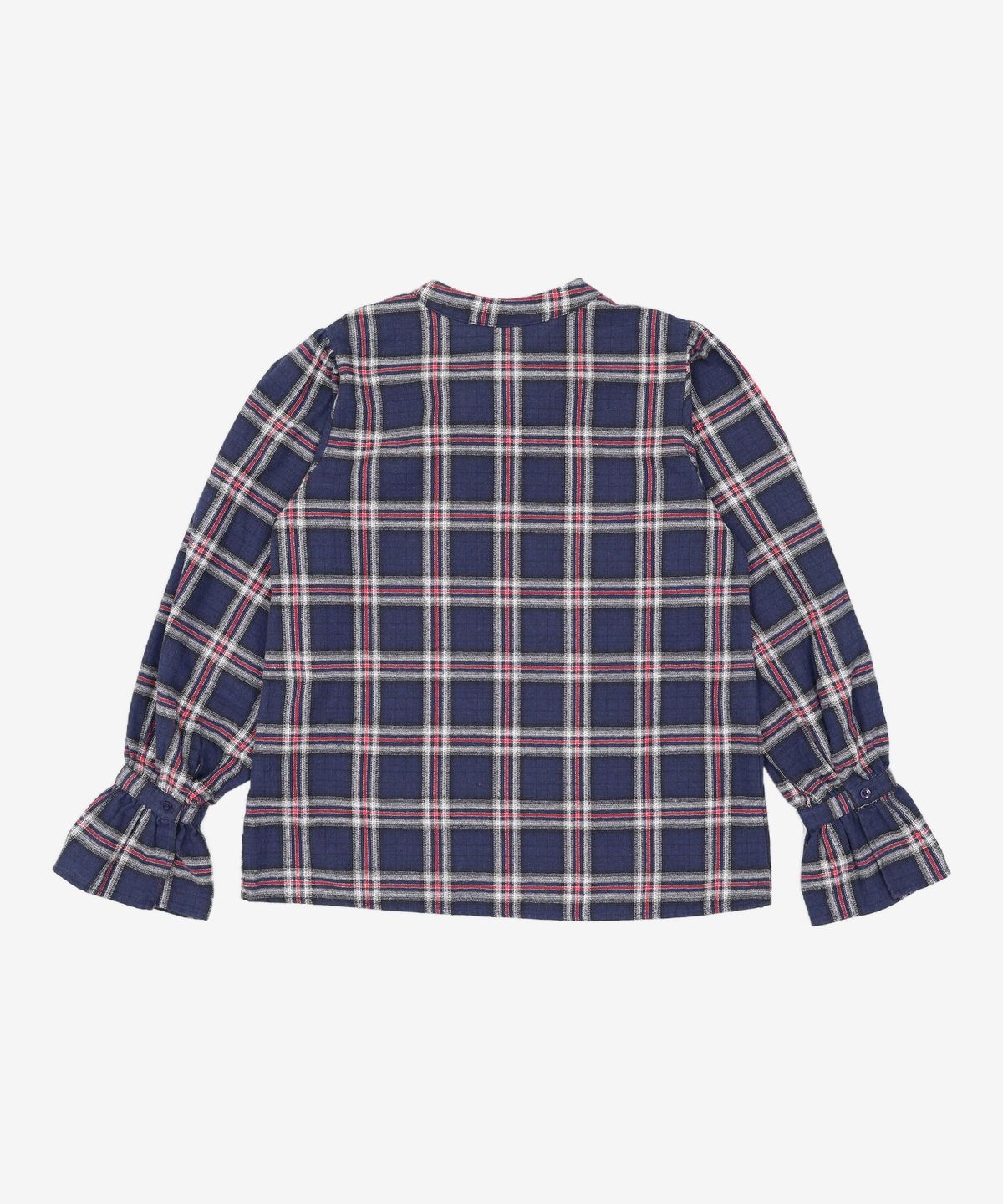 미쏘(MIXXO) 블라우스 S