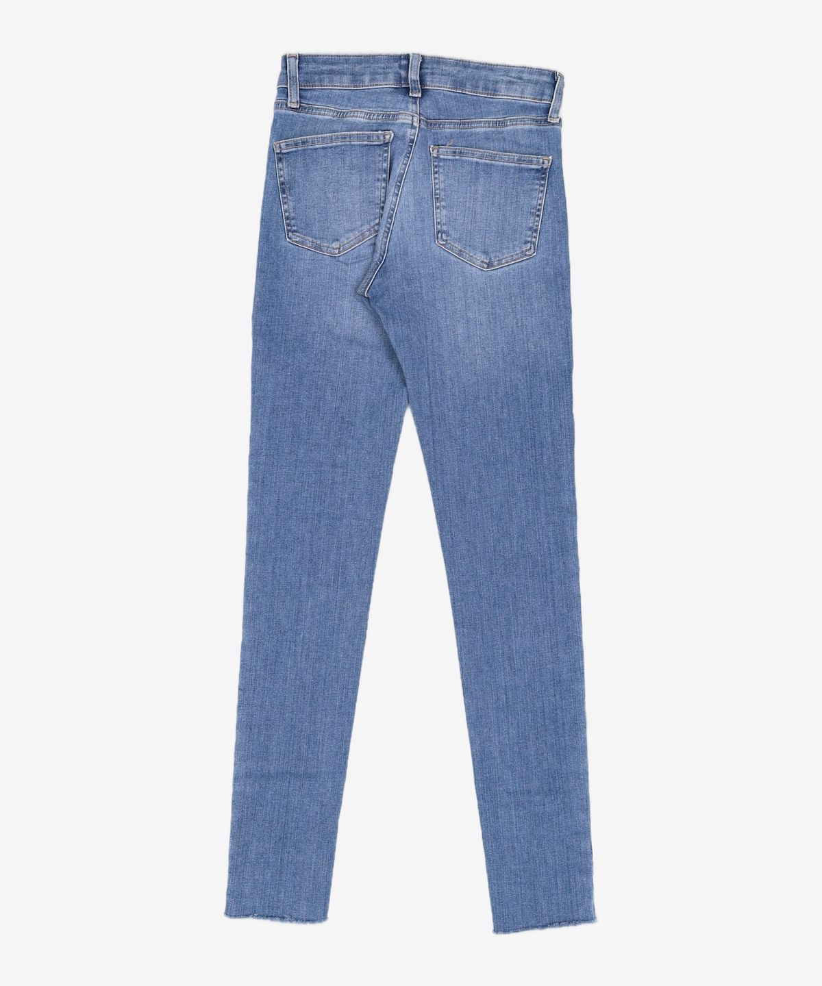 유니클로(UNIQLO) 청/데님 팬츠 58
