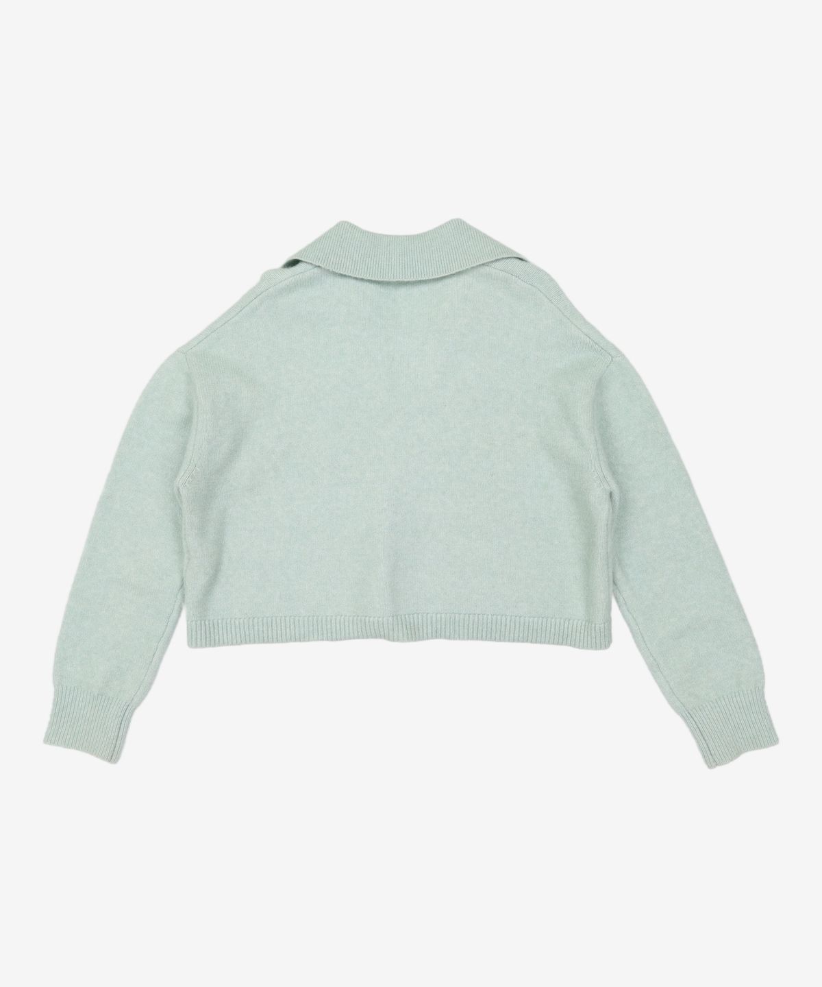 자라(ZARA) 니트/스웨터 S