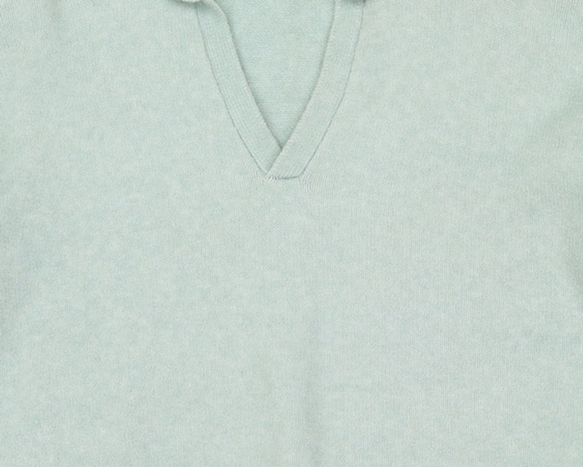 자라(ZARA) 니트/스웨터 S