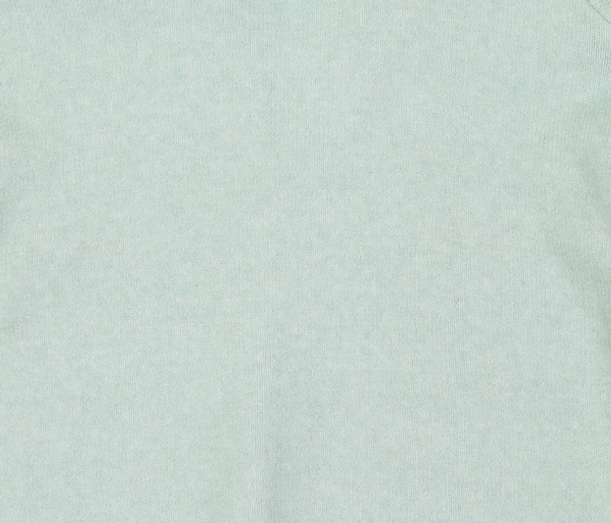 자라(ZARA) 니트/스웨터 S
