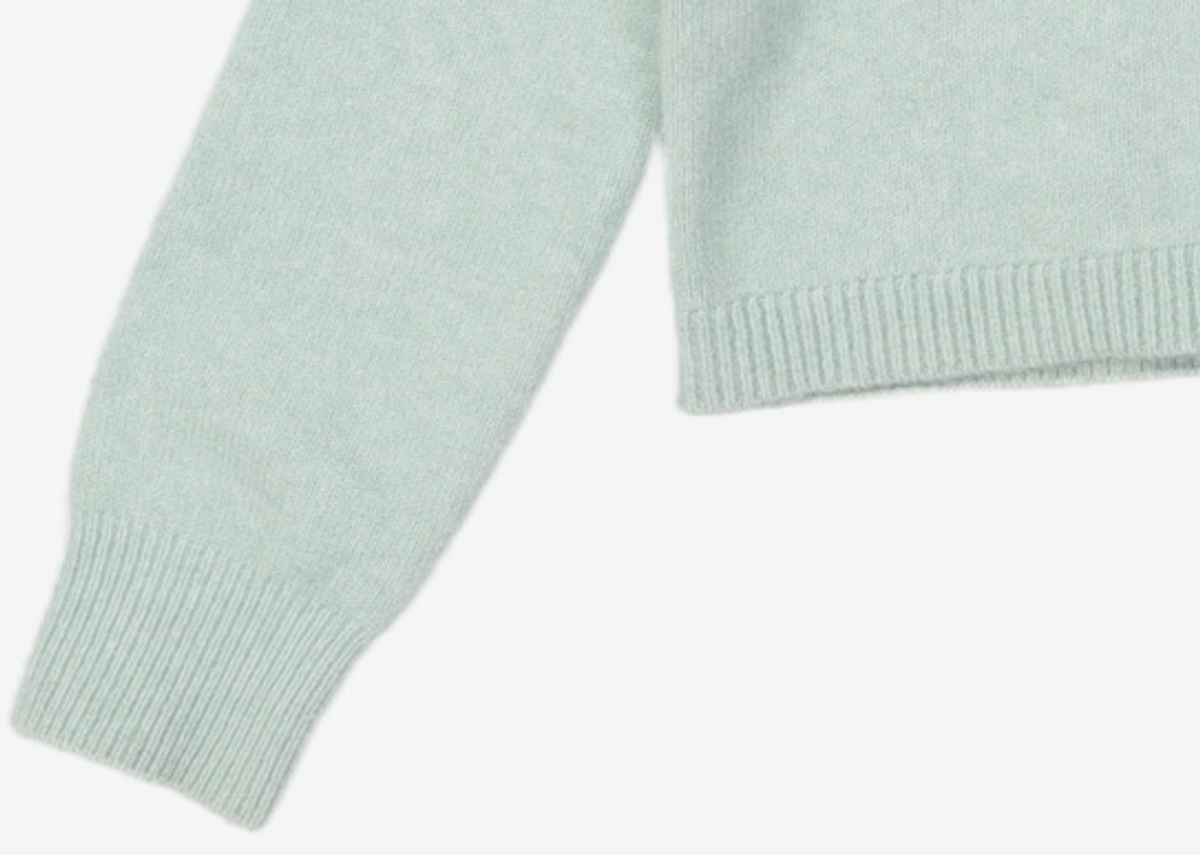자라(ZARA) 니트/스웨터 S