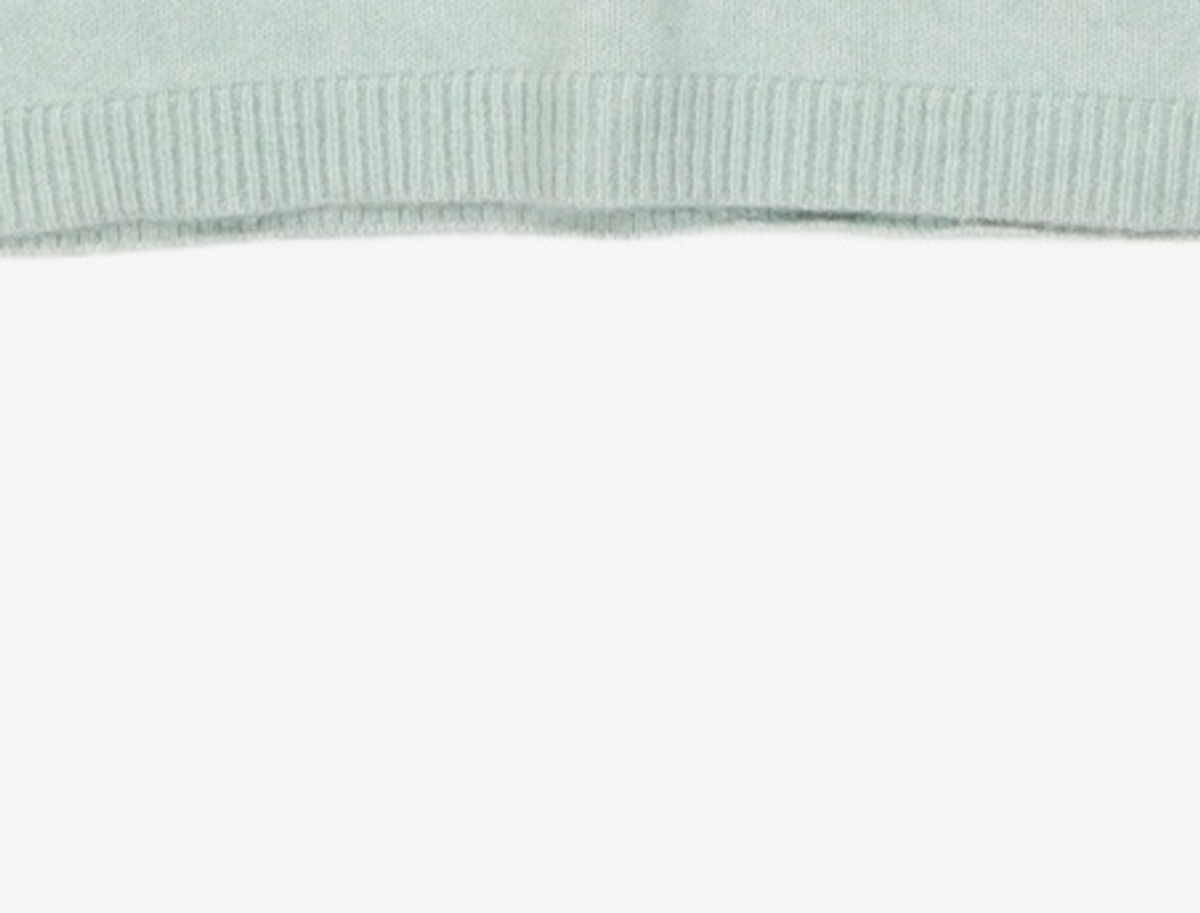 자라(ZARA) 니트/스웨터 S