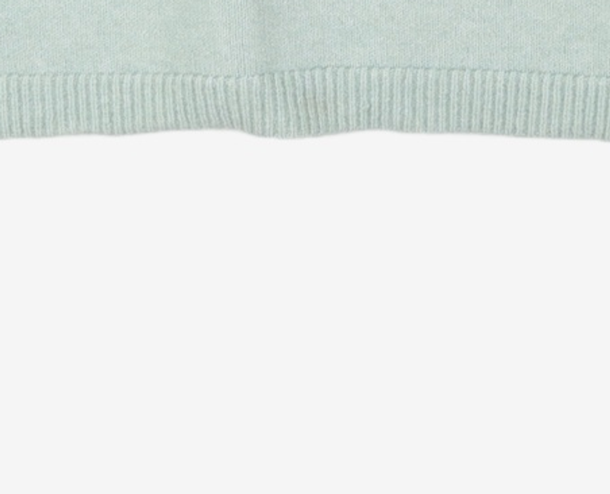 자라(ZARA) 니트/스웨터 S