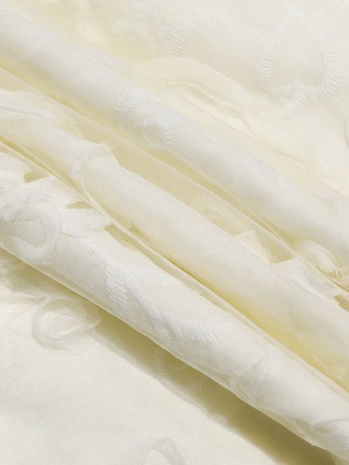 Thumbnail 19