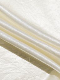 Thumbnail 20