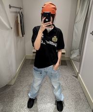 Thumbnail 21