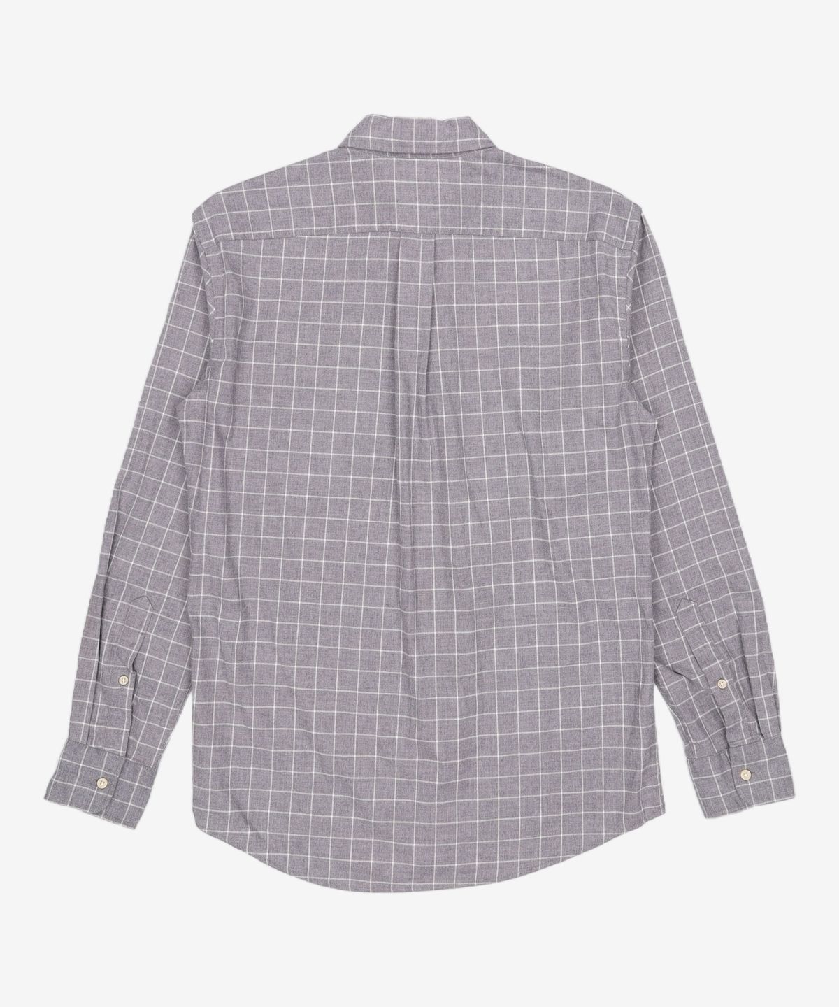유니클로(UNIQLO) 캐주얼 셔츠 M