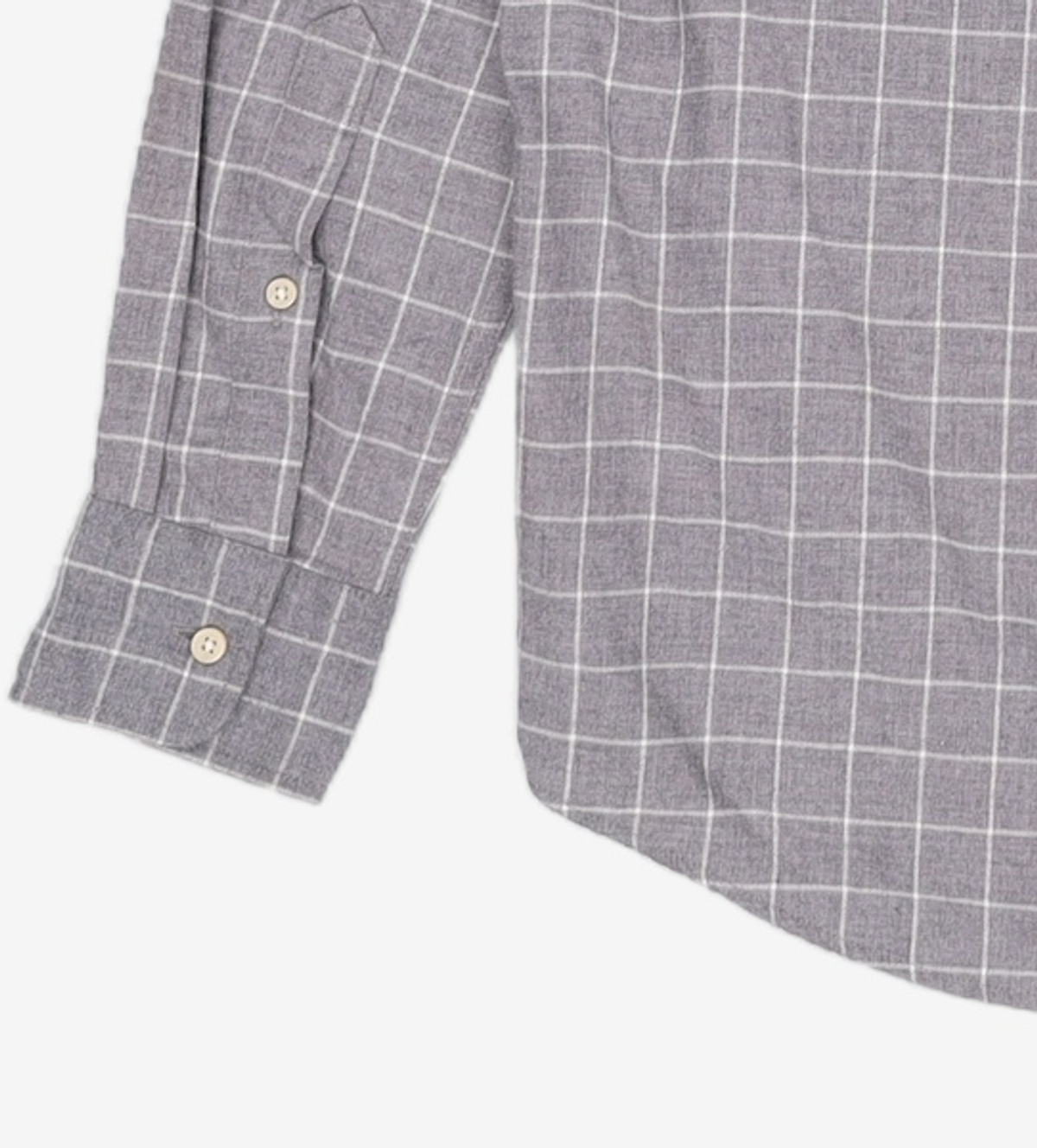 유니클로(UNIQLO) 캐주얼 셔츠 M
