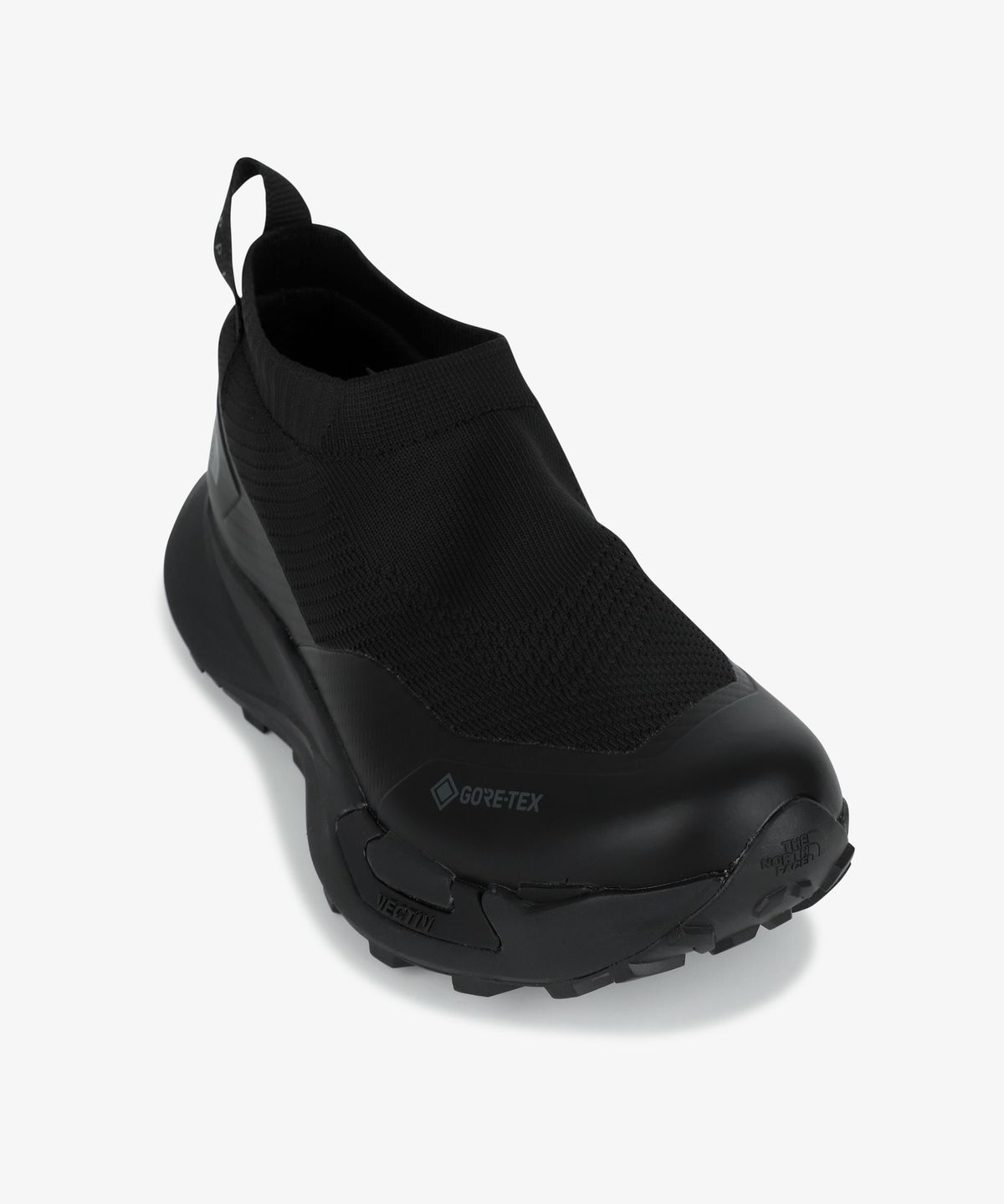 노스페이스(THE NORTH FACE) NS93S63J 화이트라벨 벡티브 서플 고어텍스 EX BLACK