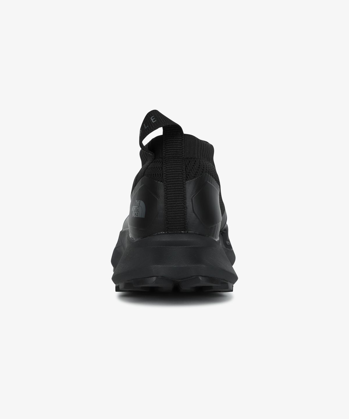 노스페이스(THE NORTH FACE) NS93S63J 화이트라벨 벡티브 서플 고어텍스 EX BLACK