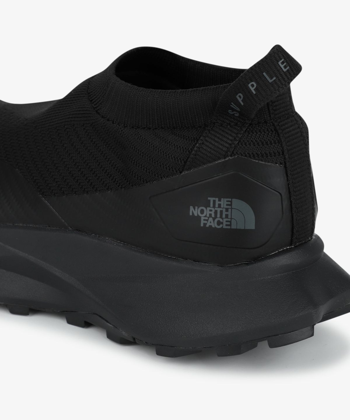 노스페이스(THE NORTH FACE) NS93S63J 화이트라벨 벡티브 서플 고어텍스 EX BLACK