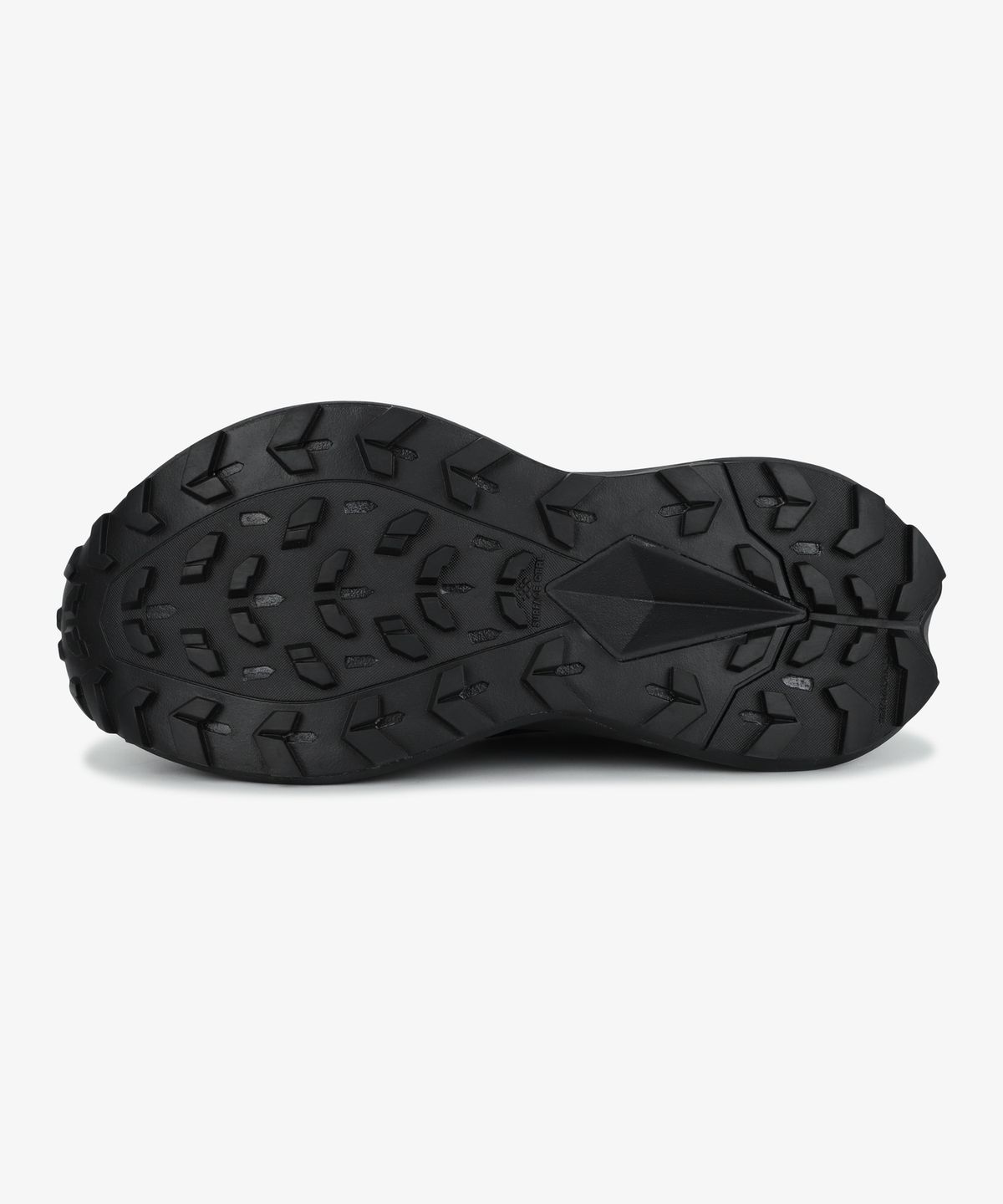 노스페이스(THE NORTH FACE) NS93S63J 화이트라벨 벡티브 서플 고어텍스 EX BLACK