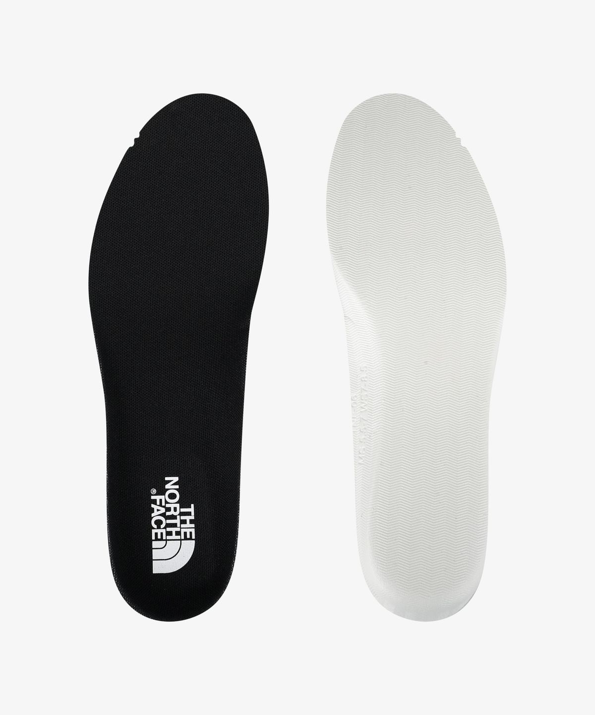 노스페이스(THE NORTH FACE) NS93S63J 화이트라벨 벡티브 서플 고어텍스 EX BLACK