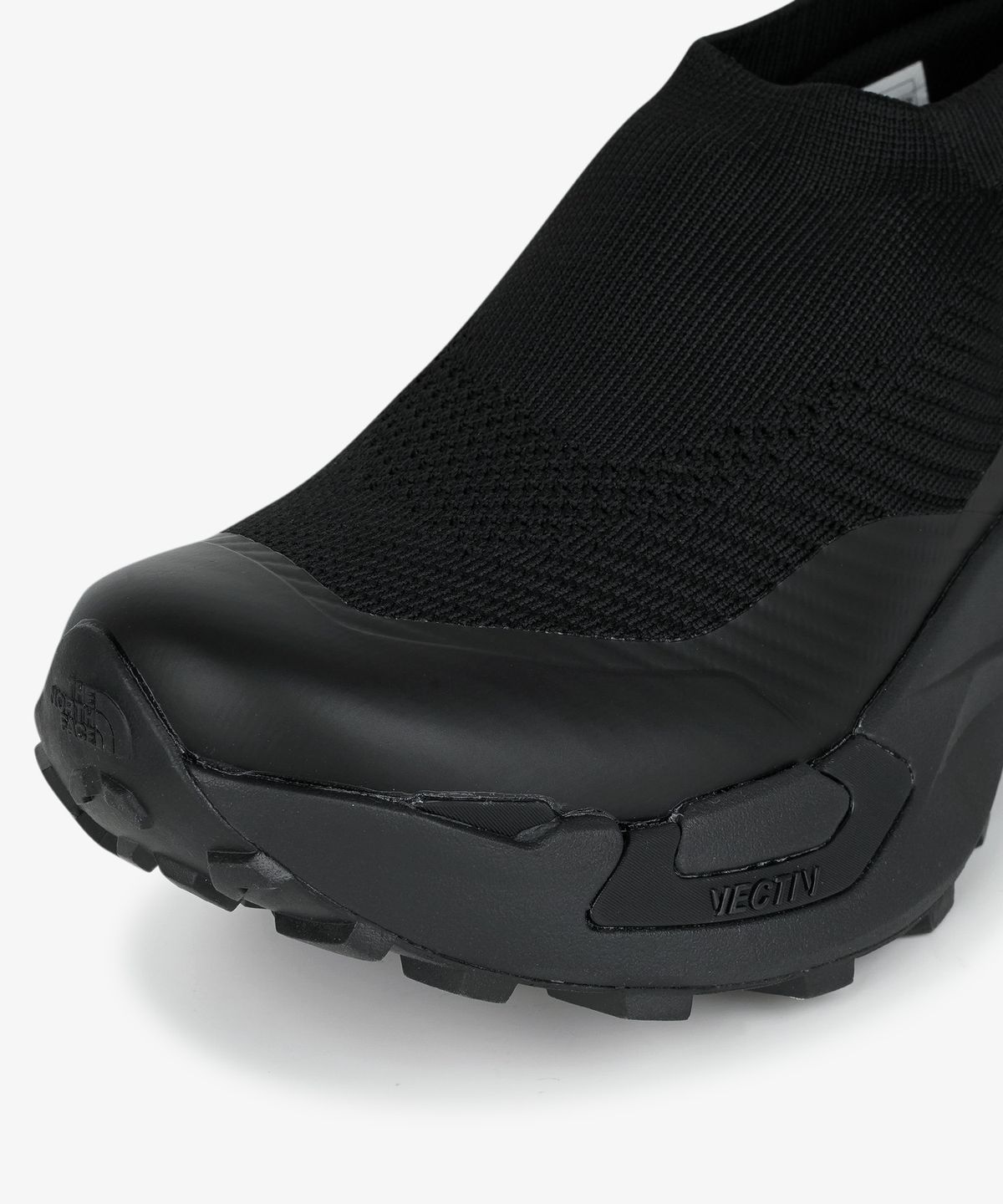 노스페이스(THE NORTH FACE) NS93S64J 화이트라벨 벡티브 서플 EX BLACK