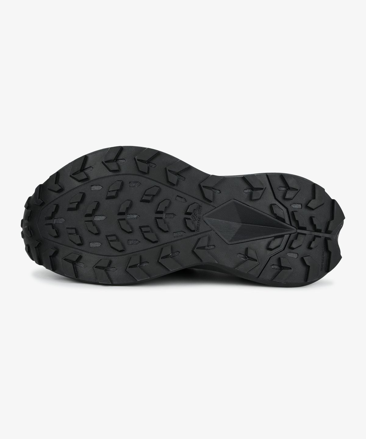 노스페이스(THE NORTH FACE) NS93S64J 화이트라벨 벡티브 서플 EX BLACK